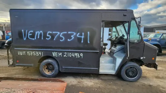 Picture of 2008-workhorse-custom-chassis-w42